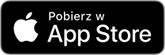 Pobierz z App Store