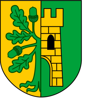 Logo witryny